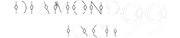 Diamond Exchange