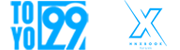 Toyo Logo