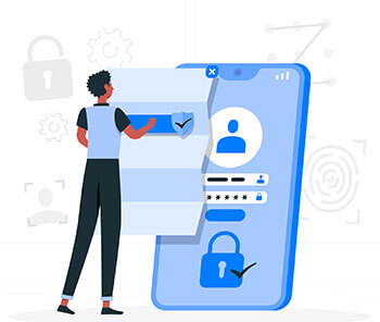 Instant ID Activation