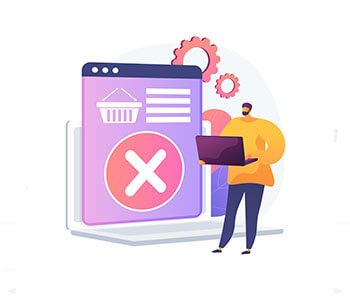 No Manual Verification Delays
