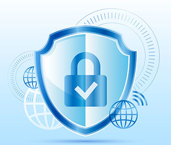 Safe & Secure
